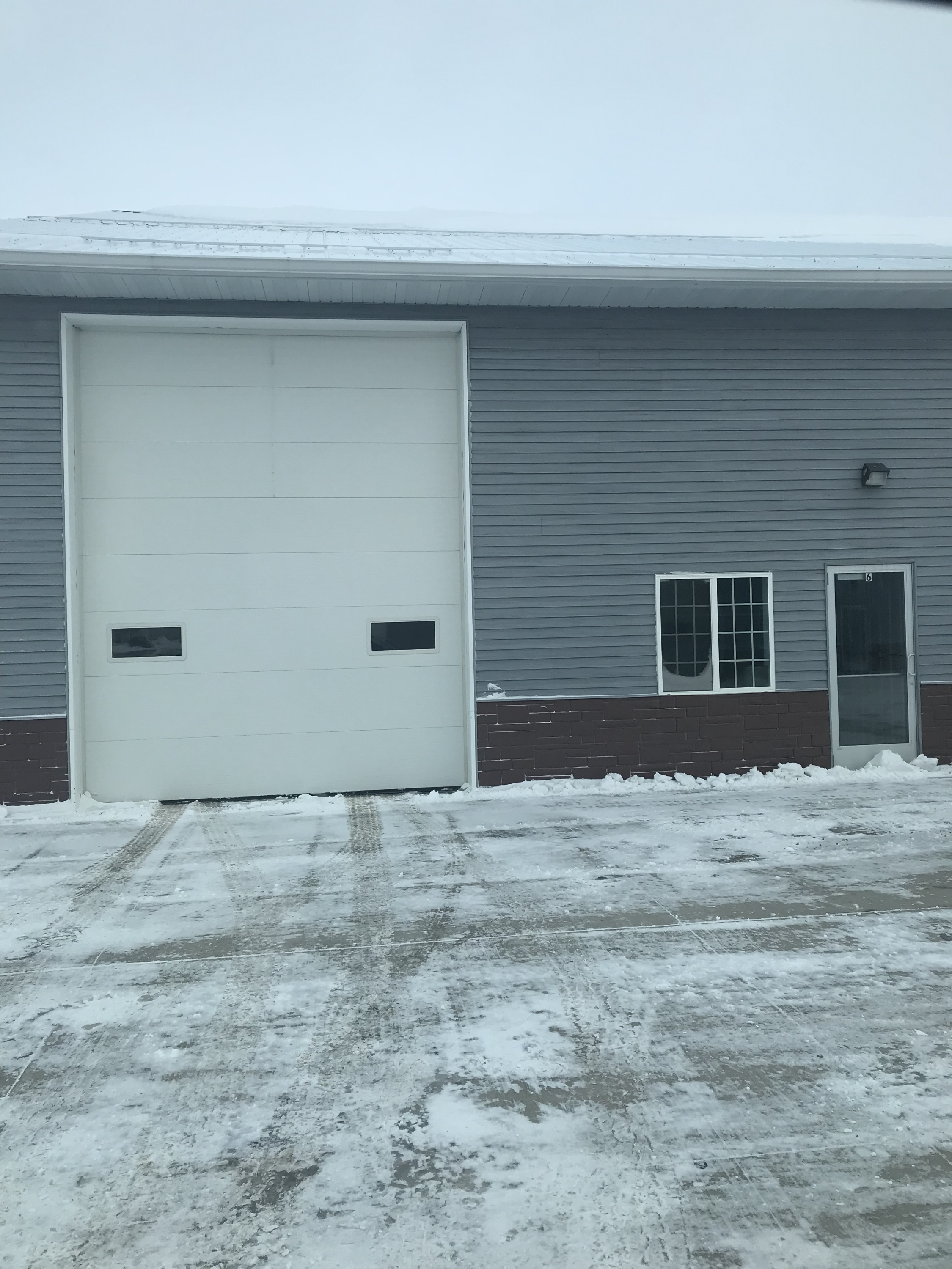 4101 21st Street Southeast - 6