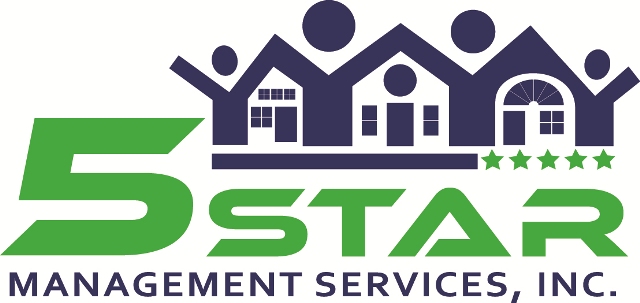 5 Star Property Management