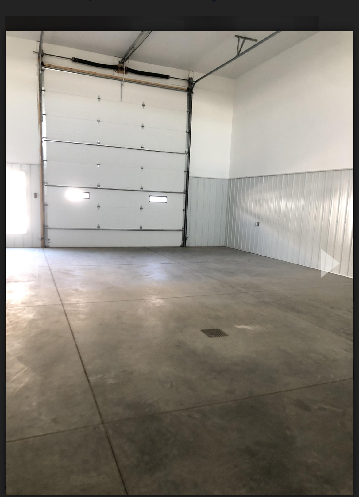 4101 21st Street Southeast - 6