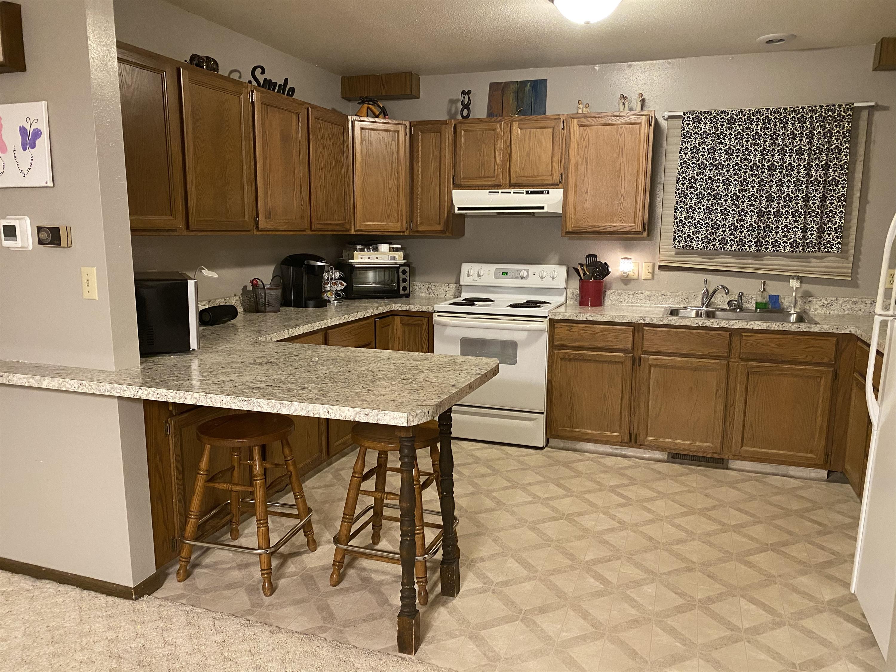 3812 Renee Drive - 1