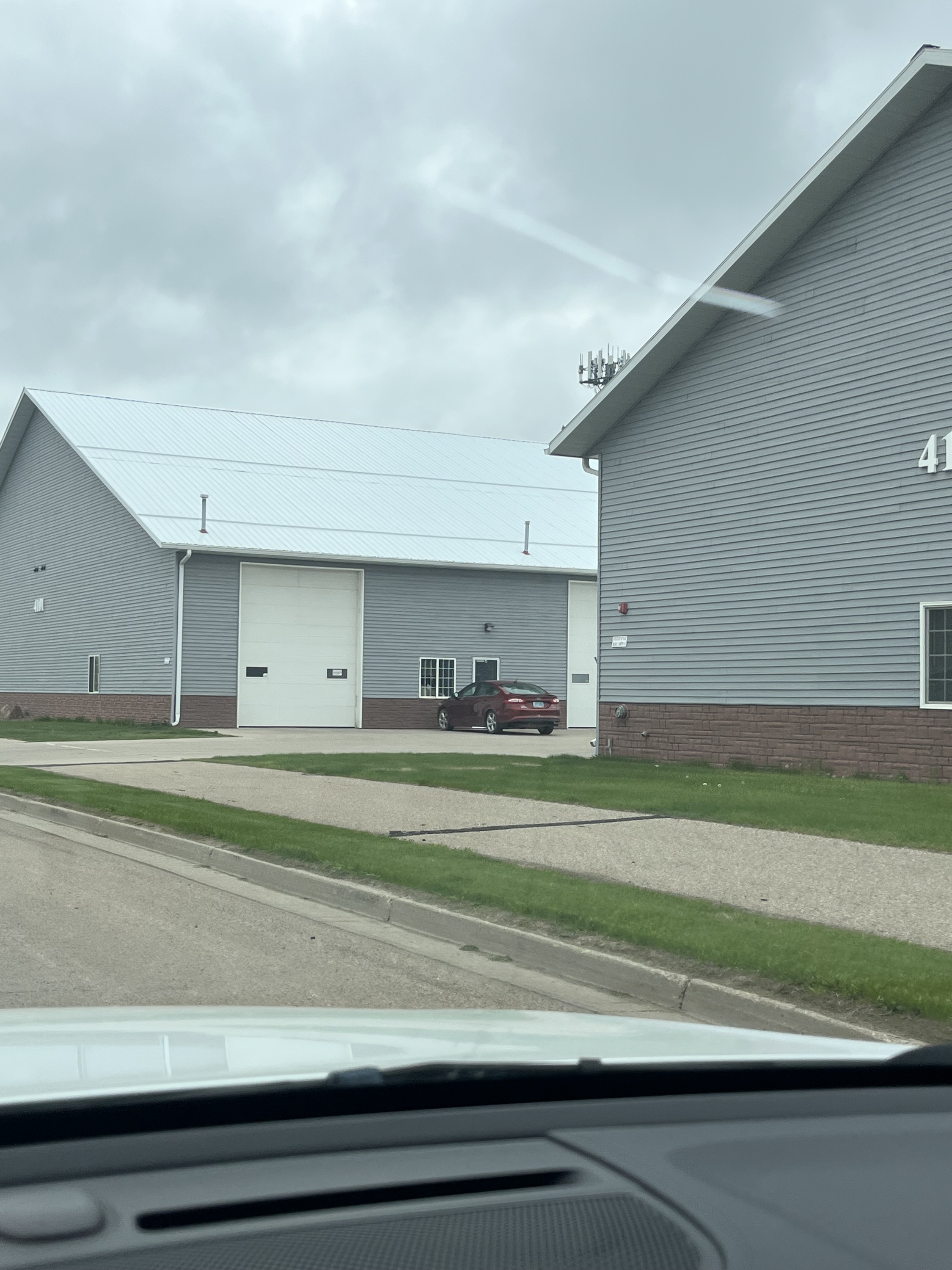 Property thumbnail image
