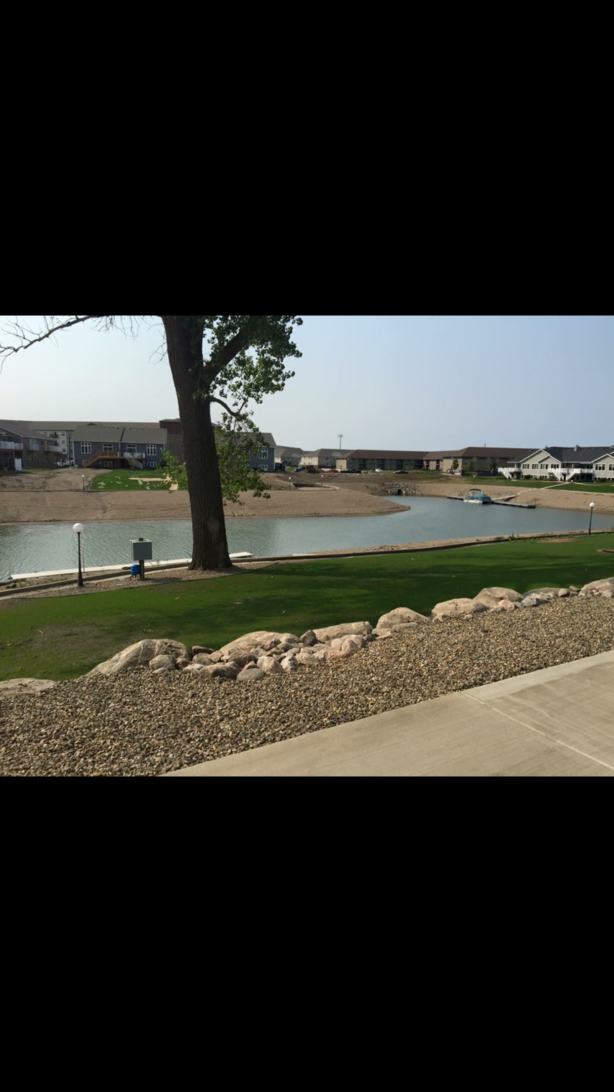 2455 Waterpark Loop SE - 1